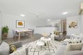 Property photo of 17/9 Nineteenth Avenue Kirwan QLD 4817