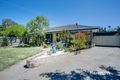 Property photo of 3 Taven Street Hastings VIC 3915