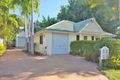 Property photo of 2/1 Lamington Road West End QLD 4810