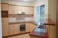 Property photo of 2/1 Lamington Road West End QLD 4810