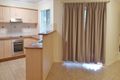 Property photo of 2/1 Lamington Road West End QLD 4810
