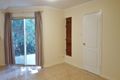 Property photo of 2/1 Lamington Road West End QLD 4810