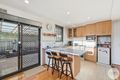 Property photo of 86 Duntroon Drive Rokeby TAS 7019