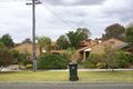 Property photo of 6/73 Third Avenue Mount Lawley WA 6050