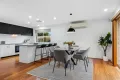 Property photo of 1 Hurley Court Mitchell Park SA 5043
