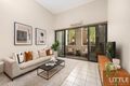 Property photo of 2/426 Cleveland Street Surry Hills NSW 2010