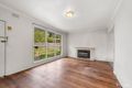 Property photo of 212 Bayswater Road Bayswater North VIC 3153