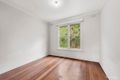 Property photo of 212 Bayswater Road Bayswater North VIC 3153