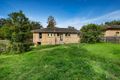 Property photo of 212 Bayswater Road Bayswater North VIC 3153