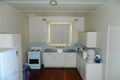 Property photo of 30 Best Street Murray Bridge SA 5253