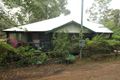 Property photo of 1700 Park Road Hovea WA 6071