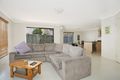 Property photo of 2/122 Pohlman Street Southport QLD 4215