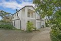 Property photo of 2/122 Pohlman Street Southport QLD 4215