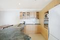 Property photo of 2/122 Pohlman Street Southport QLD 4215