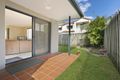 Property photo of 2/122 Pohlman Street Southport QLD 4215