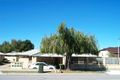 Property photo of 3/11 Ewing Street Bentley WA 6102