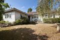 Property photo of 11 Chauvel Street Heidelberg Heights VIC 3081
