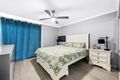 Property photo of 2/25 Goodenough Street Glenfield NSW 2167