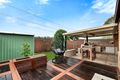 Property photo of 2/25 Goodenough Street Glenfield NSW 2167