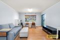 Property photo of 5/26 Salcott Road Girrawheen WA 6064