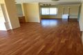 Property photo of 1 Galatea Grove Two Rocks WA 6037