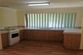 Property photo of 1 Galatea Grove Two Rocks WA 6037