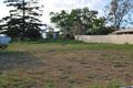 Property photo of 13 Saltwater Crescent Corindi Beach NSW 2456