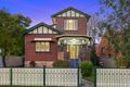 Property photo of 38 Homedale Crescent Connells Point NSW 2221