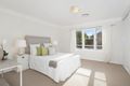 Property photo of 38 Homedale Crescent Connells Point NSW 2221