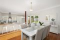 Property photo of 38 Homedale Crescent Connells Point NSW 2221