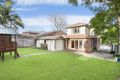 Property photo of 38 Homedale Crescent Connells Point NSW 2221