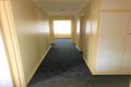 Property photo of 23 Elizabeth Street Streaky Bay SA 5680