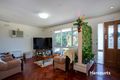 Property photo of 3 Taven Street Hastings VIC 3915