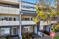 Property photo of 4/61-85 Punt Street Craigieburn VIC 3064