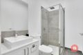 Property photo of 4/61-85 Punt Street Craigieburn VIC 3064