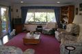 Property photo of 8 Mitchell Court Warragul VIC 3820