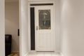 Property photo of 3 Thomas Place Macgregor ACT 2615