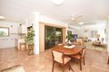 Property photo of 11 Flamenco Close Bayview Heights QLD 4868