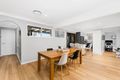 Property photo of 42 Palawan Avenue Kings Park NSW 2148