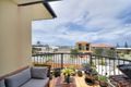 Property photo of 23/2 Fraser Avenue Miami QLD 4220