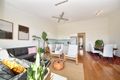 Property photo of 23/2 Fraser Avenue Miami QLD 4220