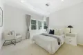 Property photo of 12 Vista Street Pymble NSW 2073