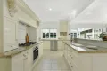 Property photo of 12 Vista Street Pymble NSW 2073