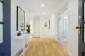 Property photo of 12 Vista Street Pymble NSW 2073