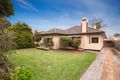 Property photo of 5 Stradbroke Avenue Brighton East VIC 3187