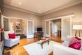 Property photo of 5 Stradbroke Avenue Brighton East VIC 3187