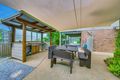 Property photo of 12 Mangrove Place Boyne Island QLD 4680