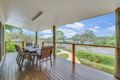 Property photo of 12 Mangrove Place Boyne Island QLD 4680