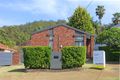 Property photo of 7 David Street Green Point NSW 2251