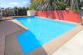 Property photo of 7 David Street Green Point NSW 2251